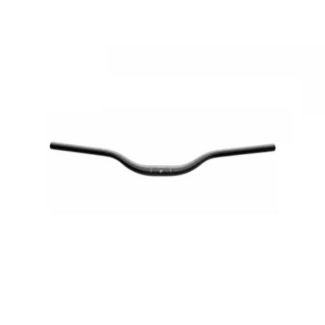 Handlebars – To fit Revvi 24″ bikes £29.92